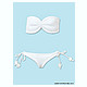 aznpnm064wht
