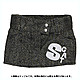 aznpoc185blk