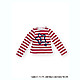 aznpoc233red