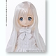 aznpod018mrl