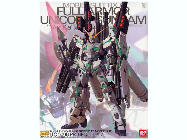 Forum Image: http://d2ev13g7cze5ka.cloudfront.net/ban/ban973138_0.jpg?v=1336932955