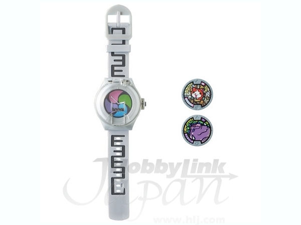 Watch Toy Online Hitfix Watch Toy Online Hitfix