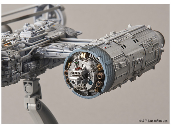 ban996694_6_1437449686.jpg?v=1437449686