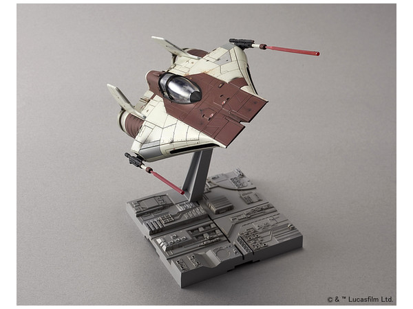 bann06320_3_1462868665.jpg?v=1462868665