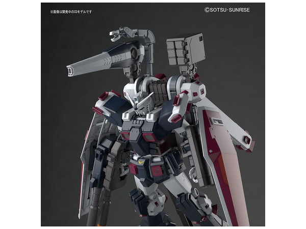 bann07589_6_1462838706.jpg?v=1462838706