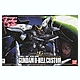 ban61213