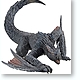 ban952790