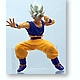 ban953233