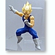 ban953233