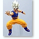 ban953233