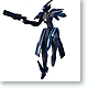 ban954006