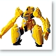 ban954006