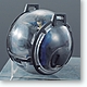 ban957306