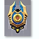 ban958832