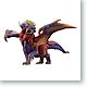 ban962548