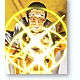 ban964306