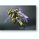 ban965229