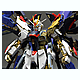 ban965506