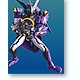 ban966629