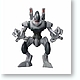 ban967554