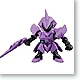 ban970811