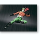 ban971051