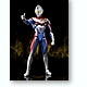 ban971251