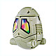 ban971770