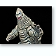 ban973057