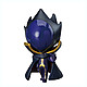 ban975469