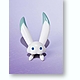 ban975622