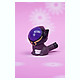 ban976545