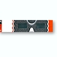 bccsp-68