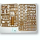 bcm4802