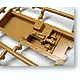 bcm4802