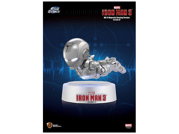 bkm44458_2.jpg?v=1419492242