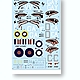 brabc48005