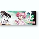 brc11823