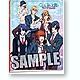brc14713