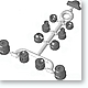 brkbp-1