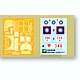 brncb35022