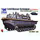 brncb35031