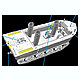 brncb35031