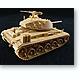 brncb35069