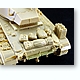 brncb35069