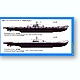 brncb5008