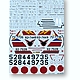 bvr91200