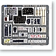 bvr91200