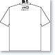 cad01881