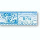 cad02490